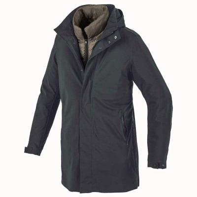 Parka moto Spidi BETA EVO PRIMALOFT