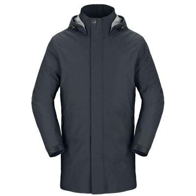 Parka moto Spidi BETA EVO SUPERLIGHT