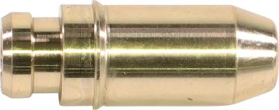 Pastille de soupape Kibble White Guide