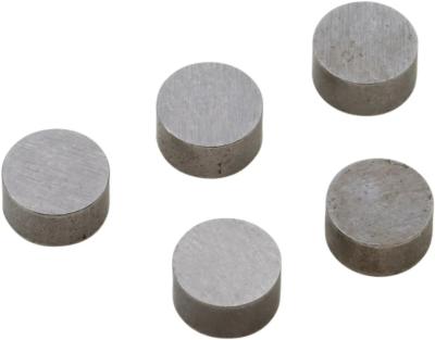 Pastille de soupape Moose Racing 09261898
