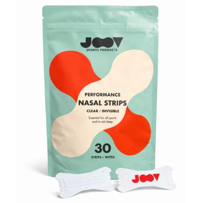 Patch JOOV NASAL STRIPS