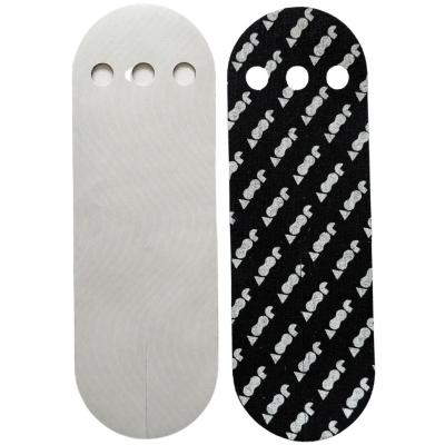 Patch JOOV PROTECTION MAINS 2026