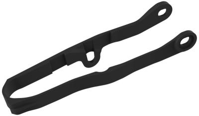 Patin de bras oscillant Polisport 1057461