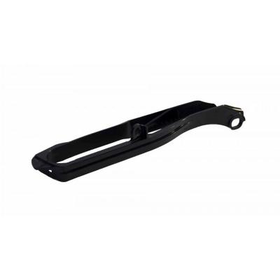 Patin de bras oscillant R-tech Beta Noir