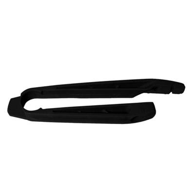 Patin de bras oscillant R-tech KTM Noir