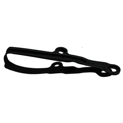 Patin de bras oscillant R-tech Kawasaki Noir
