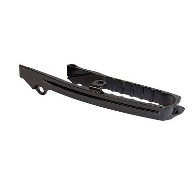 Patin de bras oscillant R-tech RMZ Noir