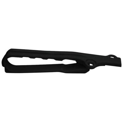 Patin de bras oscillant R-tech Suzuki Noir