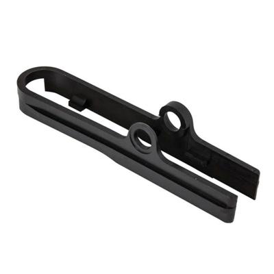 Patin de bras oscillant R-tech noir
