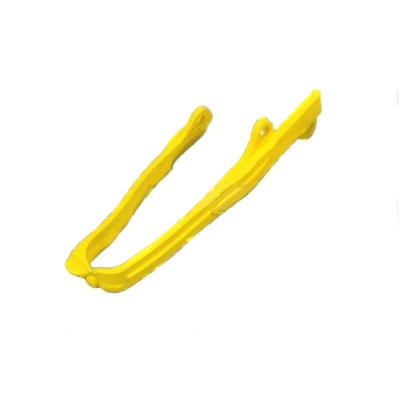 Patin de bras oscillant Ufo JAUNE
