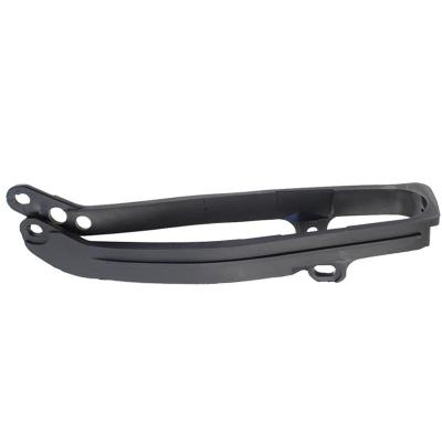 Patin de bras oscillant Ufo noir