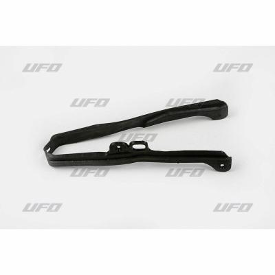 Patin de bras oscillant Ufo noir TM