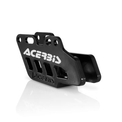 Patin de chaine Acerbis Noir