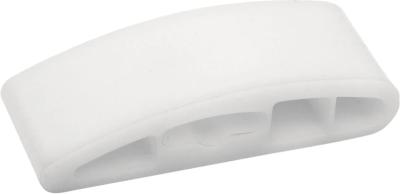 Patin de chaine Drag Specialties Semelle r&eacute;glable