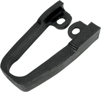 Patin de chaine Moose Racing 12310066