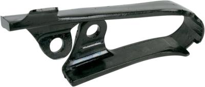Patin de chaine Moose Racing 12310160