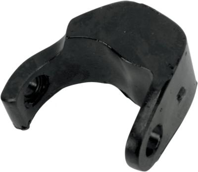 Patin de chaine Moose Racing Patin cha&icirc;ne