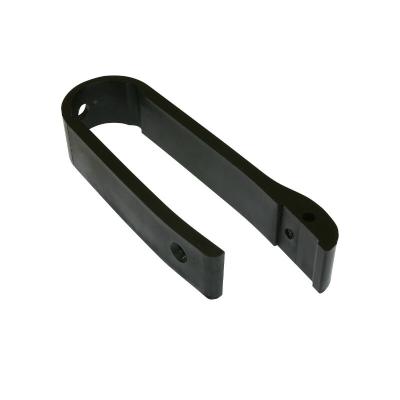 Patin de chaine P2R 50 A BOITE ORIGINE