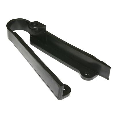 Patin de chaine P2R GUIDE 50 A BOITE