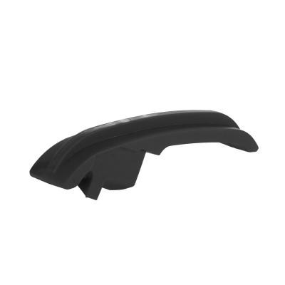 Patin de chaine Polisport inf&eacute;rieur