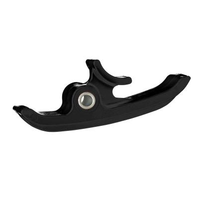 Patin de chaine R-tech KTM noir