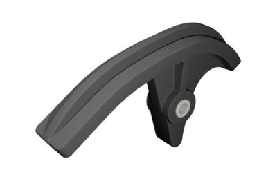 Patin de chaine R-tech bras oscillant