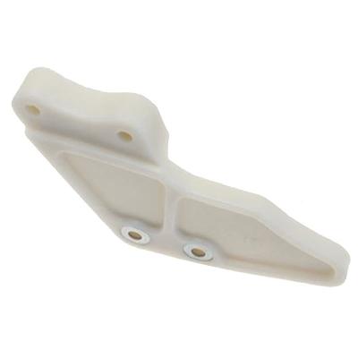 Patin de chaine Ufo translucide