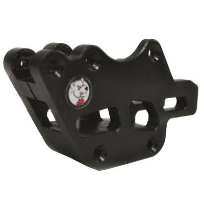 Patin de chaine aXp noir