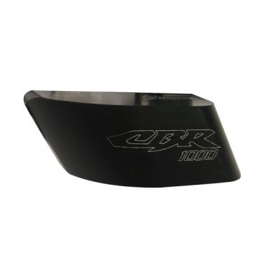 Patin de rechange Top Block pour kit RLH13 CBR1000RR (04-05)