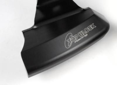 Patin de rechange Top Block pour kit RLK18 Versys 650 (2006-2009)
