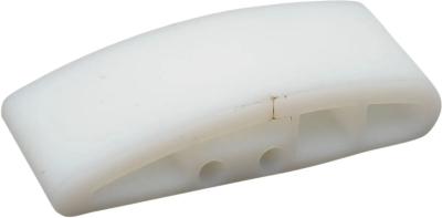 Patin tendeur cha&icirc;ne de distribution Drag Specialties Semelle r&eacute;glable