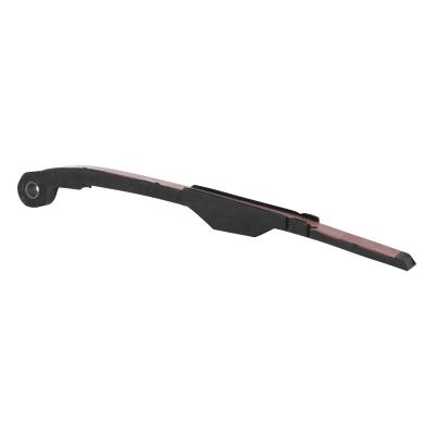Patin tendeur cha&icirc;ne de distribution P2R PATIN CHAINE