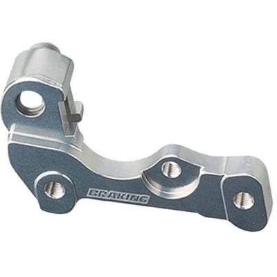 Patte de d&eacute;port Braking Oversize