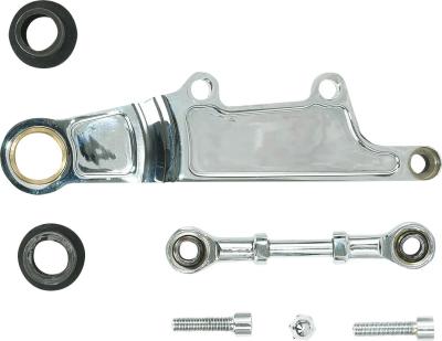 Patte de d&eacute;port Classic Bike 04500583
