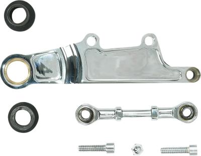 Patte de d&eacute;port Classic Bike 04500584