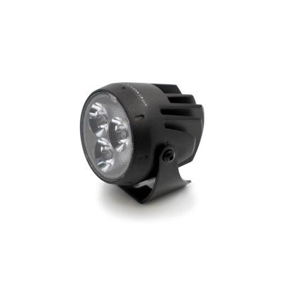Phare avant Barracuda HIGH BEAM
