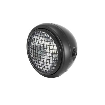 Phare avant Brazoline Scrambler 2