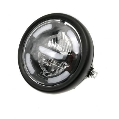 Phare avant Brazoline WING LED