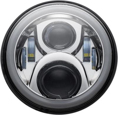 Phare avant Custom Dynamics 20012375