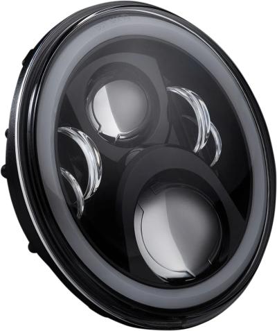 Phare avant Custom Dynamics 20012376