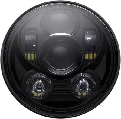 Phare avant Custom Dynamics 20012378