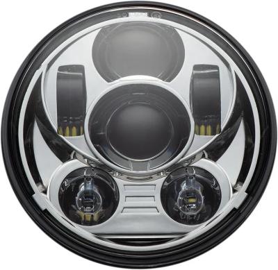 Phare avant Custom Dynamics 20012379