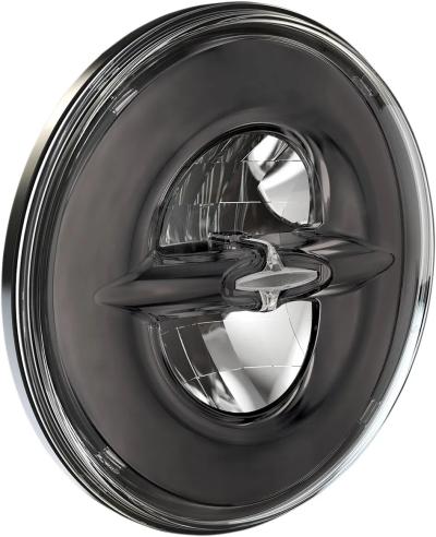 Phare avant Drag Specialties 20011789