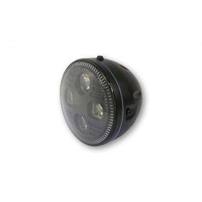 Phare avant Highsider ATLANTA LED
