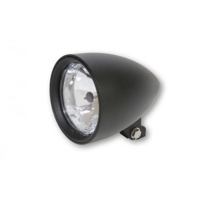 Phare avant Highsider CLASSIC 3