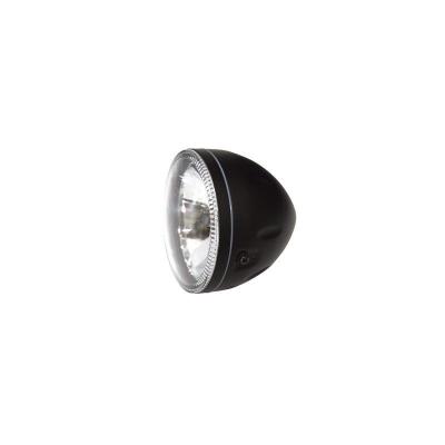 Phare avant Highsider SKYLINE