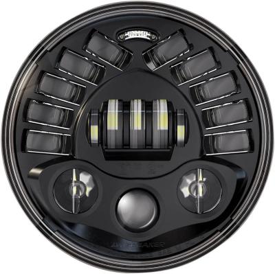 Phare avant JW Speaker 20011773