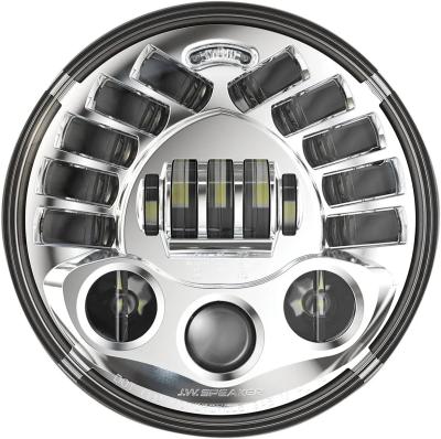 Phare avant JW Speaker 20011774