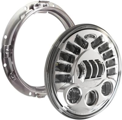 Phare avant JW Speaker 20011776