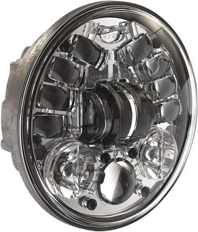 Phare avant JW Speaker 20011780